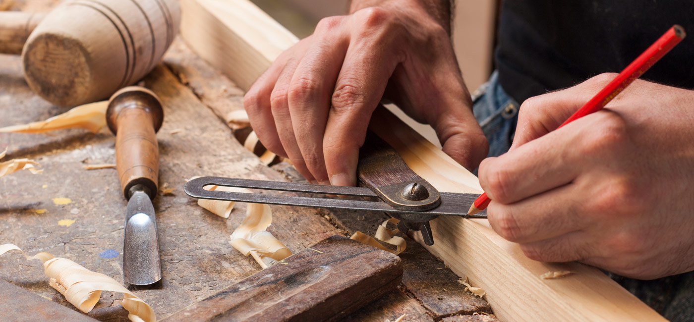 Individual Services Camerons Accountancy